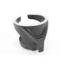 BMW I01 interjero gėrimų laikiklis originalus 51169283147