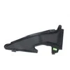 BMW I01 variklio dangčio šoninis skydelis priekinis dešinysis originalus 51747333880