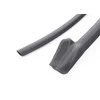 BMW I12 Stogo rėmo sandariklis Dešinysis originalus 51217312984