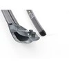 BMW I12 Stogo rėmo sandariklis Dešinysis originalus 51217312984