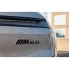 Bmw Ix M60 I20 Ix Emblema Originalus 51145A3F9B2
