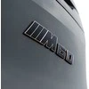 Bmw Ix M60 I20 Ix Emblema Originalus 51145A3F9B2