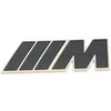 Bmw I20 Ix M60 Žymėjimas Originalus 51145A3F9B3