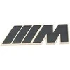 Bmw I20 Ix M60 Žymėjimas Originalus 51145A3F9B3