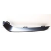 BMW i3 apdailos bamperis priekinis kairysis pilkas originalus 51117491119