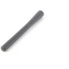 BMW i3 I01 antenos antena Originali 65209355718