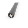 BMW i3 I01 antenos antena Originali 65209355718