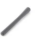 BMW i3 I01 antenos antena Originali 65209355718