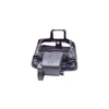 Bmw I3 I01 Apsauga Uždangos Įkrovimo Lize Originalus 51177335767