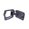 Bmw I3 I01 Apsauga Uždangos Įkrovimo Lize Originalus 51177335767
