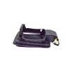 Bmw I3 I01 Apsauga Uždangos Įkrovimo Lize Originalus 51177335767