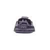 Bmw I3 I01 Apsauga Uždangos Įkrovimo Lize Originalus 51177335767