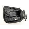 BMW i3 I01 dangčio puodas Originalus 51177335742