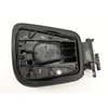 BMW i3 I01 dangčio puodas Originalus 51177335742
