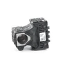 BMW i3 I01 dešinės pusės variklio laikiklis Originalus 22116887268