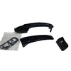 BMW I3 I01 Dešinės Rankenos Šarnyras Originalus 51217379754
