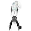 Bmw I3 I01 Dešinysis Galinis Valdymo Svirtys Originalus 33306867884
