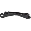 Bmw I3 I01 Dešinysis Galinis Valdymo Svirtys Originalus 33306867884