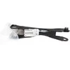 Bmw I3 I01 Dešinysis Galinis Valdymo Svirtys Originalus 33306867884