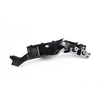 BMW i3 I01 Dešinysis sparno tvirtinimo laikiklis Originalus 51647368158