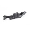 BMW i3 I01 Dešinysis sparno tvirtinimo laikiklis Originalus 51647368158