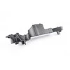 BMW i3 I01 Dešinysis sparno tvirtinimo laikiklis Originalus 51647368158