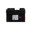 Bmw I3 I01 Elektrinis Sausas Blokas Originalus 61278839458