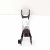 BMW i3 I01 Galinės pakabos kairysis kampo jungtis 33306867883 6867883 NAUJA ORIGINALI