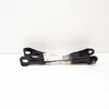 BMW i3 I01 Galinės pakabos kairysis kampo jungtis 33306867883 6867883 NAUJA ORIGINALI