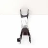 BMW i3 I01 Galinės pakabos kairysis kampo jungtis 33306867883 6867883 NAUJA ORIGINALI