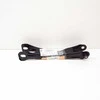 BMW i3 I01 Galinės pakabos kairysis kampo jungtis 33306867883 6867883 NAUJA ORIGINALI