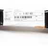 BMW i3 I01 Galinės pakabos kairysis kampo jungtis 33306867883 6867883 NAUJA ORIGINALI