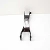 BMW i3 I01 Galinės pakabos kairysis kampo jungtis 33306867883 6867883 NAUJA ORIGINALI