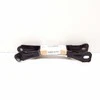 BMW i3 I01 Galinės pakabos kairysis kampo jungtis 33306867883 6867883 NAUJA ORIGINALI