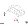 BMW I3 I01 Galinio Dešinio Šoninio Žibinto Originalus 63147304048