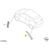 BMW I3 I01 Galinio Kairio Šoninio Žibinto Originalus 63147467477