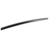 Bmw I3 I01 Galinio Kairiojo Stulpo Dekoratyvinis Danga Originalus 51377453545