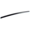 Bmw I3 I01 Galinio Kairiojo Stulpo Dekoratyvinis Danga Originalus 51377453545