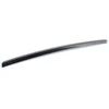 Bmw I3 I01 Galinio Kairiojo Stulpo Dekoratyvinis Danga Originalus 51377453545