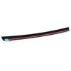 Bmw I3 I01 Galinio Kairiojo Stulpo Dekoratyvinis Danga Originalus 51377453545