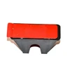 BMW i3 I01 galinio vaizdo kameros skaitiklio palaikymas Originalus 51127305103