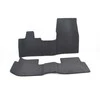 BMW I3 I01 I01 LCI Padų Kilimėlio Rinkinys Originalus 51477380886