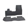 BMW I3 I01 I01 LCI Padų Kilimėlio Rinkinys Originalus 51477380886