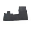 BMW I3 I01 I01 LCI Padų Kilimėlio Rinkinys Originalus 51477380886