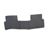BMW I3 I01 I01 LCI Padų Kilimėlio Rinkinys Originalus 51477380886