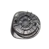 BMW i3 I01 I01 puodelio laikiklio įdėklas Originalus 51169283142