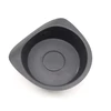 BMW i3 I01 I01 puodelio laikiklio įdėklas Originalus 51169283142