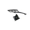 Bmw I3 I01 I3 I01 Lci Kairiojo Pusės Atramos Originalus 63117396333