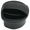 BMW i3 I01 įkrovimo lizdo dangtelis originalus 61139334722