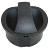 BMW i3 I01 įkrovimo lizdo dangtelis originalus 61139334722